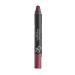Lipstick Golden Rose Matte Crayon Matte color 08 - Buy Online on GoSupps.com