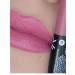 Lipstick Golden Rose Matte Crayon matte color 10 - Buy Online on GoSupps.com