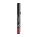 Lipstick Golden Rose Matte Crayon matte color 11 - Buy Online on GoSupps.com