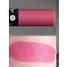 Lipstick Golden Rose Matte Crayon Golden Matte Color 12 - Buy Online on GoSupps.com