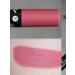 Lipstick Golden Rose Matte Crayon matte color 13 - Buy Online on GoSupps.com