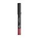 Lipstick Golden Rose Matte Crayon matte color 13 - Buy Online on GoSupps.com