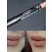 Lipstick Golden Rose Matte Crayon Matte Flower 14 - Buy Online on GoSupps.com