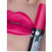 Lipstick Golden Rose Matte Crayon Matte Flower 16 - Buy Online on GoSupps.com