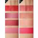 Lipstick Golden Rose Matte Crayon matte color 18 - Buy Online on GoSupps.com