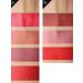 Lipstick Golden Rose Matte Crayon matte color 18 - Buy Online on GoSupps.com