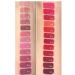 Lipstick Golden Rose Matte Crayon matte color 18 - Buy Online on GoSupps.com