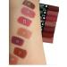 Lipstick Golden Rose Matte Crayon matte color 18 - Buy Online on GoSupps.com