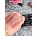 Lipstick Golden Rose Matte Crayon matte color 18 - Buy Online on GoSupps.com