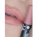 Lipstick Golden Rose Matte Crayon matte color 18 - Buy Online on GoSupps.com