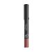 Lipstick Golden Rose Matte Crayon matte color 18 - Buy Online on GoSupps.com