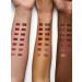 Lipstick Golden Rose Matte Crayon matte color 18 - Buy Online on GoSupps.com