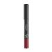 Lipstick Golden Rose Matte Crayon matte color 20 - Buy Online on GoSupps.com