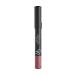 Lipstick Golden Rose Matte Crayon matte color 22 - Buy Online on GoSupps.com