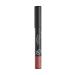 Lipstick Golden Rose Matte Crayon Matte Flower 26 - Buy Online on GoSupps.com