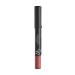 Lipstick Golden Rose Matte Crayon Golden Matte color 27 - Buy Online on GoSupps.com