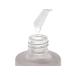 Damaged nails recovery is smart 11 ml -2 pcs - Buy Online on GoSupps.com
