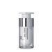FrezyDerm Skin cream around the eyes against wrinkles 15ml - Buy Online on GoSupps.com
