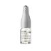 L'Oreal Hair concentrate Aminexil Advanced from falling out 10*6ml - Buy Online on GoSupps.com