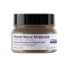 L'Oreal Hair mask Absolut Repair Molecular 250ml