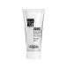 L'Oreal Hair cream Tecni.art Bouncy & Tender 150ml