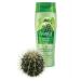 VATIKA Hair loss shampoo 200 ml