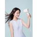Xiaomi Hair hair dryer Powerful Mi Ionic Hair Dryer H300 - Buy Online on GoSupps.com