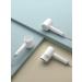 Xiaomi Hair hair dryer Powerful Mi Ionic Hair Dryer H300 - Buy Online on GoSupps.com