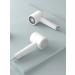 Xiaomi Hair hair dryer Powerful Mi Ionic Hair Dryer H300 - Buy Online on GoSupps.com