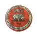 Reuzel Hair remedy RED POMADE WATER SOLUBLE - Buy Online on GoSupps.com