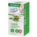 Tea cleansing complex Leot is losing weight for 2g 25pc -1 units