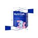Nutrilak DRAMIC DRIVE DREAM PREMIUM 3 600g -1 pcs - Buy Online on GoSupps.com
