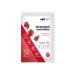 Provita Cocktail protein taste of strawberries ABC 30g -3 pcs