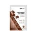 Provita Cocktail protein taste of chocolate ABC 30g -3 pcs