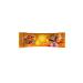 Hematogen from children from 3 years old Lava Lava Lava Lava 40g -3 pcs