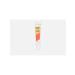 MAX FACTOR Facial liquid blush 02
