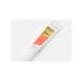 MAX FACTOR Facial liquid blush 02 - Buy Online on GoSupps.com