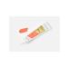 MAX FACTOR Facial liquid blush 02 - Buy Online on GoSupps.com