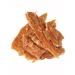 Country delicacies Adult treat for adult dogs dried chicken breasts 10pcs - Buy Online on GoSupps.com