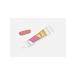 MAX FACTOR Facial liquid blush 04 - Buy Online on GoSupps.com