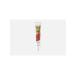 MAX FACTOR Liquid face blush 07 - Buy Online on GoSupps.com