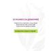 Greenmade Have a Good Night Evening Natural Moisturizing Face Wash Gel Mousse 100 ml - Buy Online on GoSupps.com