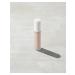 FENTY BEAUTY Conceler Pro Filt'r Instant Retouch Concealer (100) - Buy Online on GoSupps.com
