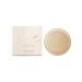 Focallure Tonal cream kushon poreless tone 101 light beige 10 g - Buy Online on GoSupps.com