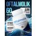 Oftalmolik vision correction product 1 pc.