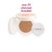 Focallure Longlasting cushion foundation shade 04 light beige 12 g - Buy Online on GoSupps.com