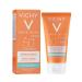 VICHY Capital Soleil SPF 50 Sunwest emulsion 50 ml