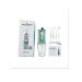 TRENDOMALL Irrigator for teeth and gums portable