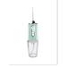 TRENDOMALL Irrigator for teeth and gums portable - Buy Online on GoSupps.com