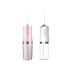 TRENDOMALL Irrigator for teeth and gums portable - Buy Online on GoSupps.com